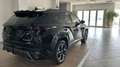 Hyundai TUCSON Tucson 1.6 HEV aut. N Line - thumbnail 9
