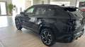 Hyundai TUCSON Tucson 1.6 HEV aut. N Line - thumbnail 6