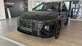 Hyundai TUCSON Tucson 1.6 HEV aut. N Line - thumbnail 4