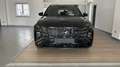 Hyundai TUCSON Tucson 1.6 HEV aut. N Line - thumbnail 3