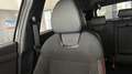 Hyundai TUCSON Tucson 1.6 HEV aut. N Line - thumbnail 13