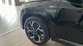 Hyundai TUCSON Tucson 1.6 HEV aut. N Line - thumbnail 5