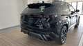 Hyundai TUCSON Tucson 1.6 HEV aut. N Line - thumbnail 8