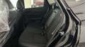 Hyundai TUCSON Tucson 1.6 HEV aut. N Line - thumbnail 12