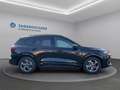 Ford Kuga ST-Line X 2,5L FHEV Schwarz - thumbnail 4