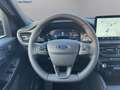 Ford Kuga ST-Line X 2,5L FHEV Schwarz - thumbnail 12