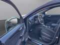 Ford Kuga ST-Line X 2,5L FHEV Schwarz - thumbnail 9
