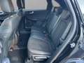 Ford Kuga ST-Line X 2,5L FHEV Schwarz - thumbnail 14