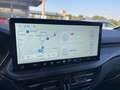 Ford Kuga ST-Line X 2,5L FHEV Schwarz - thumbnail 18