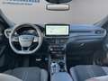 Ford Kuga ST-Line X 2,5L FHEV Schwarz - thumbnail 13