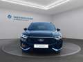 Ford Kuga ST-Line X 2,5L FHEV Schwarz - thumbnail 2