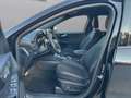 Ford Kuga ST-Line X 2,5L FHEV Schwarz - thumbnail 11