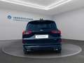 Ford Kuga ST-Line X 2,5L FHEV Schwarz - thumbnail 6