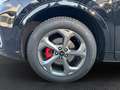 Ford Kuga ST-Line X 2,5L FHEV Schwarz - thumbnail 16