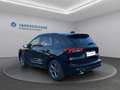 Ford Kuga ST-Line X 2,5L FHEV Schwarz - thumbnail 7