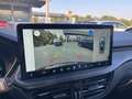 Ford Kuga ST-Line X 2,5L FHEV Schwarz - thumbnail 17