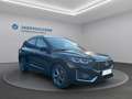 Ford Kuga ST-Line X 2,5L FHEV Schwarz - thumbnail 3