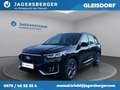 Ford Kuga ST-Line X 2,5L FHEV Schwarz - thumbnail 1