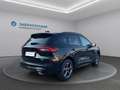 Ford Kuga ST-Line X 2,5L FHEV Schwarz - thumbnail 5