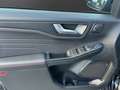 Ford Kuga ST-Line X 2,5L FHEV Schwarz - thumbnail 10