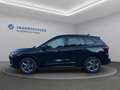 Ford Kuga ST-Line X 2,5L FHEV Schwarz - thumbnail 8