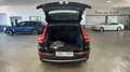 Volvo XC40 T5 Recharge Inscription Aut. - thumbnail 11