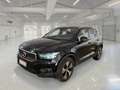 Volvo XC40 T5 Recharge Inscription Aut. - thumbnail 22