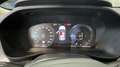 Volvo XC40 T5 Recharge Inscription Aut. - thumbnail 18