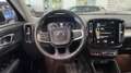 Volvo XC40 T5 Recharge Inscription Aut. - thumbnail 16