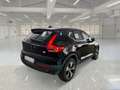 Volvo XC40 T5 Recharge Inscription Aut. - thumbnail 23