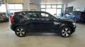 Volvo XC40 T5 Recharge Inscription Aut. - thumbnail 6