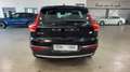 Volvo XC40 T5 Recharge Inscription Aut. - thumbnail 10