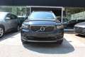 Volvo XC40 T5 Recharge Inscription Aut. - thumbnail 30