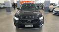 Volvo XC40 T5 Recharge Inscription Aut. - thumbnail 2