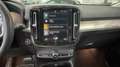 Volvo XC40 T5 Recharge Inscription Aut. - thumbnail 17