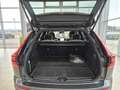 Volvo XC60 T6 AWD PHEV 18,8kWh Ultra Dark Aut. Grau - thumbnail 6