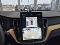 Volvo XC60 T6 AWD PHEV 18,8kWh Ultra Dark Aut. Grau - thumbnail 17