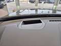 Volvo XC60 T6 AWD PHEV 18,8kWh Ultra Dark Aut. Grau - thumbnail 20