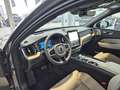 Volvo XC60 T6 AWD PHEV 18,8kWh Ultra Dark Aut. Grau - thumbnail 12