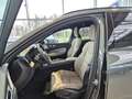 Volvo XC60 T6 AWD PHEV 18,8kWh Ultra Dark Aut. Grau - thumbnail 13