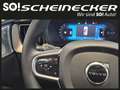 Volvo XC60 T6 AWD PHEV 18,8kWh Ultra Dark Aut. Grau - thumbnail 22