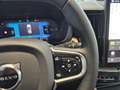 Volvo XC60 T6 AWD PHEV 18,8kWh Ultra Dark Aut. Grau - thumbnail 21