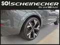 Volvo XC60 T6 AWD PHEV 18,8kWh Ultra Dark Aut. Grau - thumbnail 5
