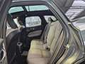 Volvo XC60 T6 AWD PHEV 18,8kWh Ultra Dark Aut. Grau - thumbnail 8