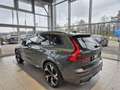 Volvo XC60 T6 AWD PHEV 18,8kWh Ultra Dark Aut. Grau - thumbnail 3