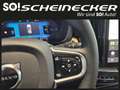 Volvo XC60 T6 AWD PHEV 18,8kWh Ultra Dark Aut. Grau - thumbnail 21