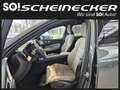 Volvo XC60 T6 AWD PHEV 18,8kWh Ultra Dark Aut. Grau - thumbnail 13