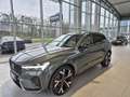 Volvo XC60 T6 AWD PHEV 18,8kWh Ultra Dark Aut. Grau - thumbnail 2