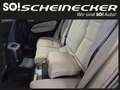 Volvo XC60 T6 AWD PHEV 18,8kWh Ultra Dark Aut. Grau - thumbnail 9