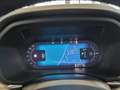 Volvo XC60 T6 AWD PHEV 18,8kWh Ultra Dark Aut. Grau - thumbnail 23